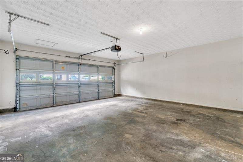 3405 WASHINGTON COMMONS Avenue Kennesaw - 12