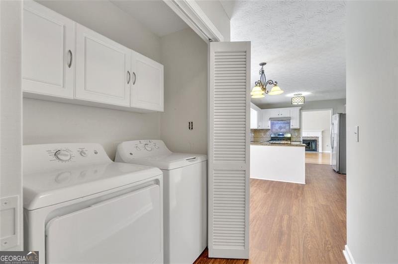 3405 WASHINGTON COMMONS Avenue Kennesaw - 13