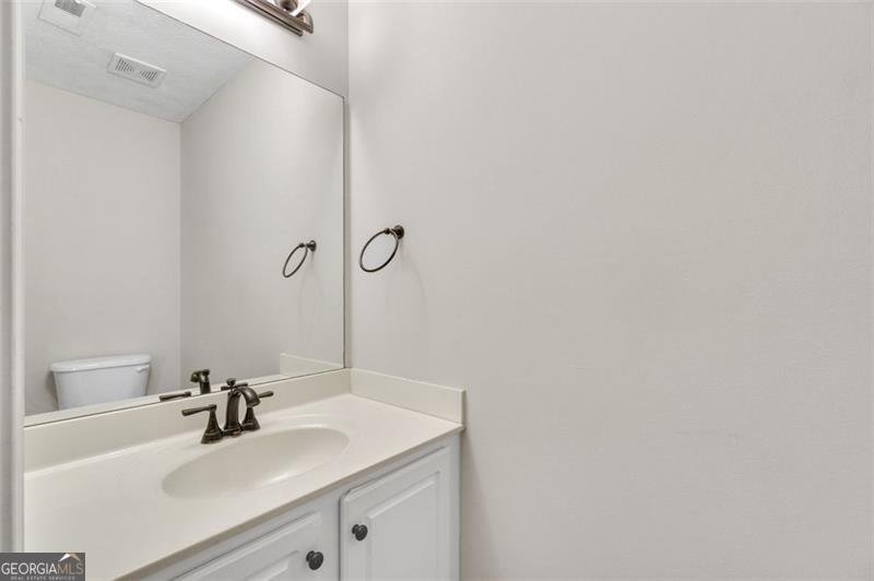 3405 WASHINGTON COMMONS Avenue Kennesaw - 14