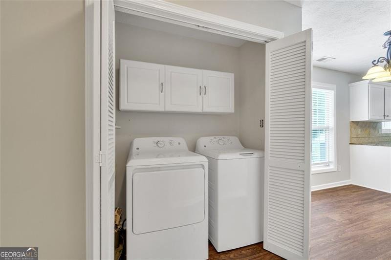 3405 WASHINGTON COMMONS Avenue Kennesaw - 15