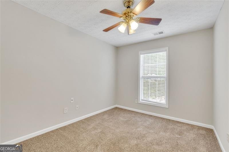 3405 WASHINGTON COMMONS Avenue Kennesaw - 16