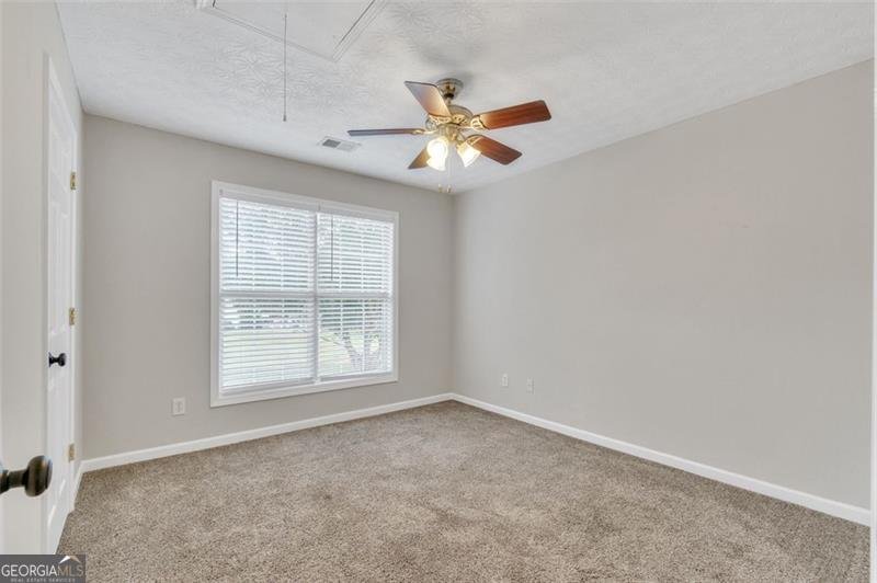 3405 WASHINGTON COMMONS Avenue Kennesaw - 17