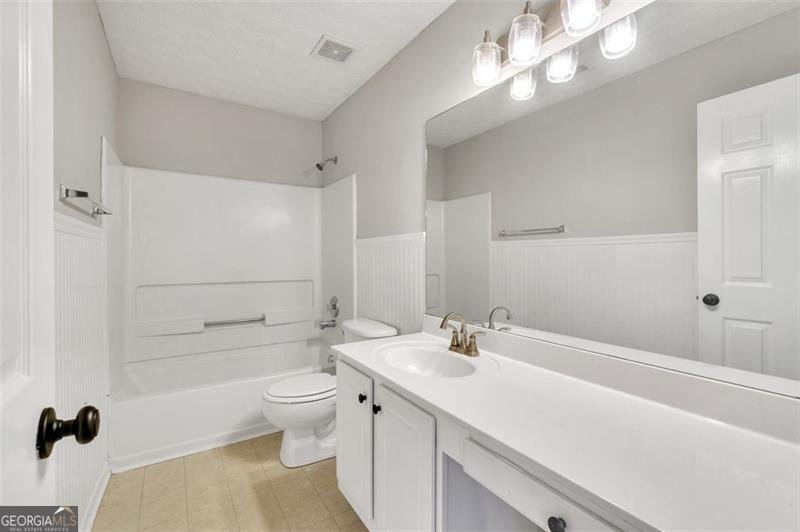 3405 WASHINGTON COMMONS Avenue Kennesaw - 18