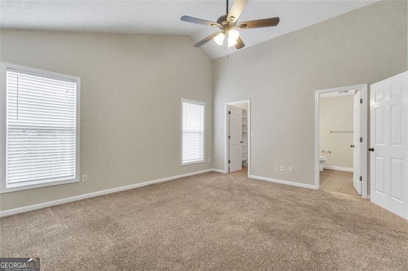 3405 WASHINGTON COMMONS Avenue Kennesaw - 19