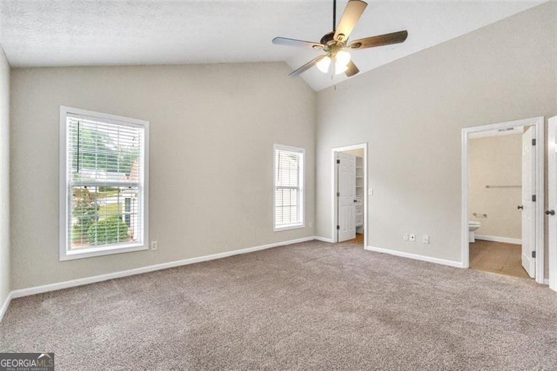 3405 WASHINGTON COMMONS Avenue Kennesaw - 20