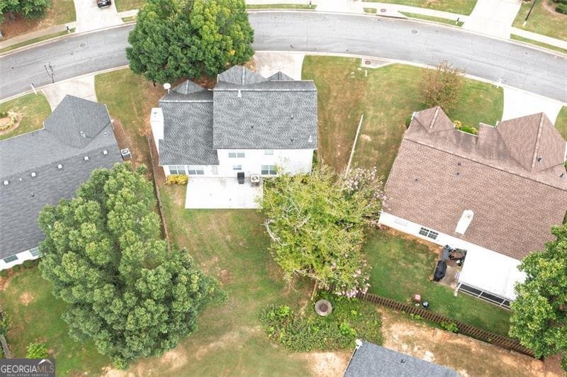 3405 WASHINGTON COMMONS Avenue Kennesaw - 28