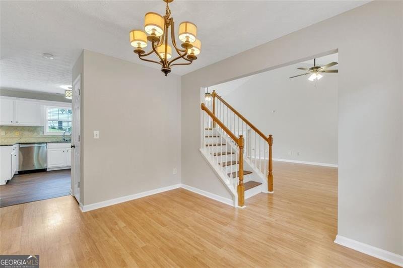 3405 WASHINGTON COMMONS Avenue Kennesaw - 7
