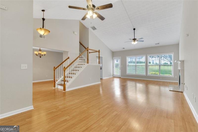 3405 WASHINGTON COMMONS Avenue Kennesaw - 8
