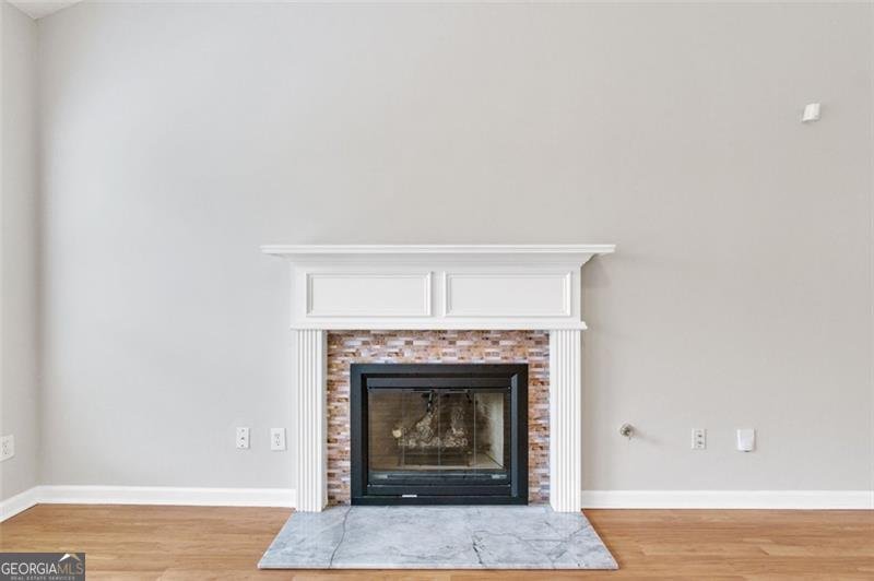 3405 WASHINGTON COMMONS Avenue Kennesaw - 9