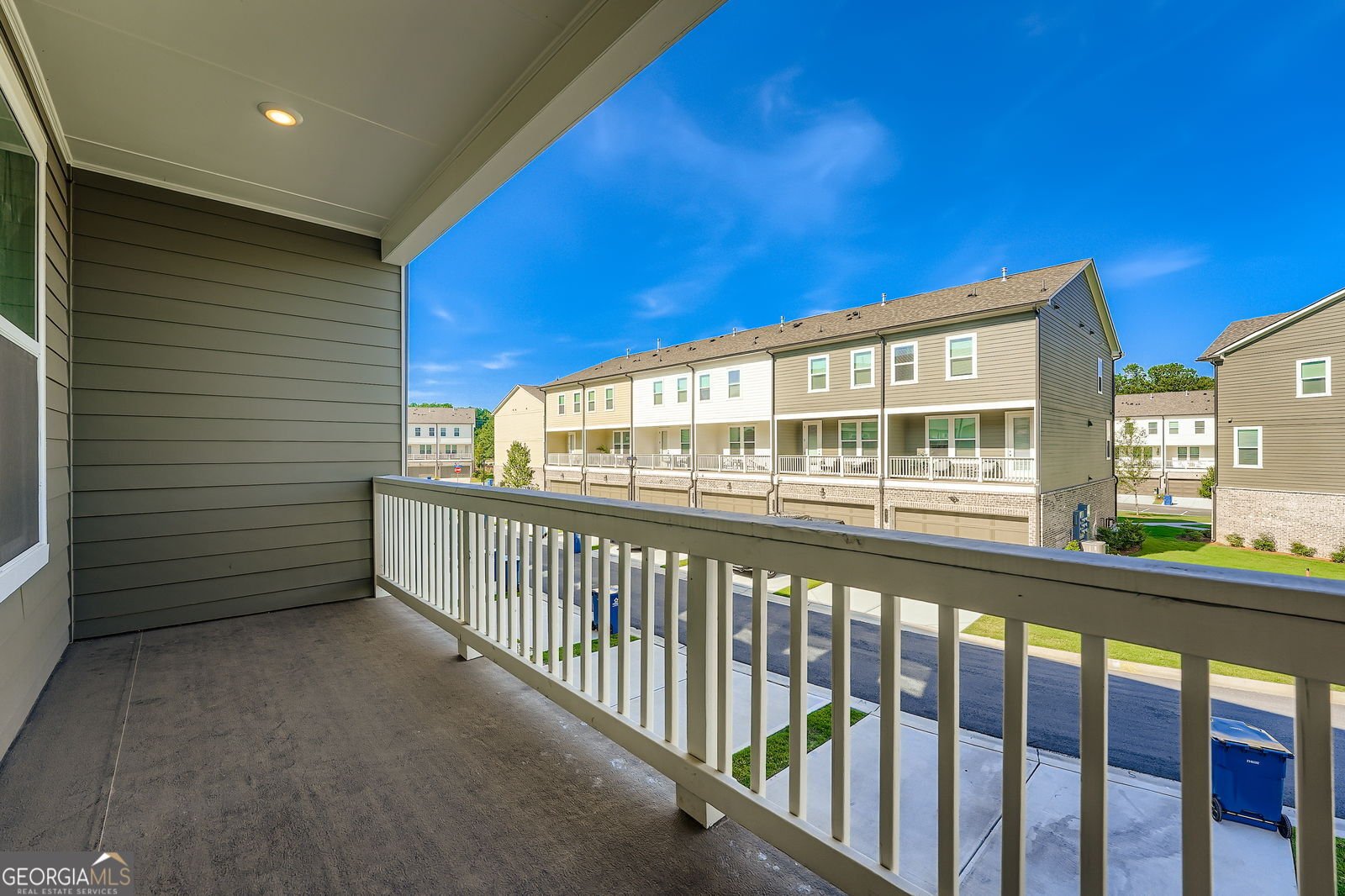 4243 Baden Alley Duluth - 11