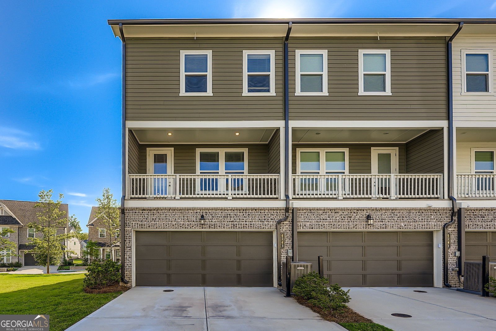 4243 Baden Alley Duluth - 29