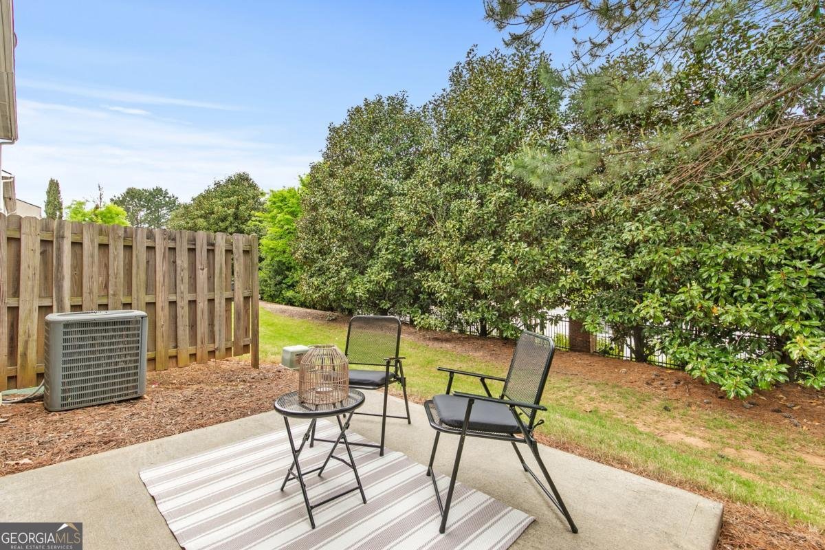 1759 Coleville Oak Lane Lawrenceville - 24