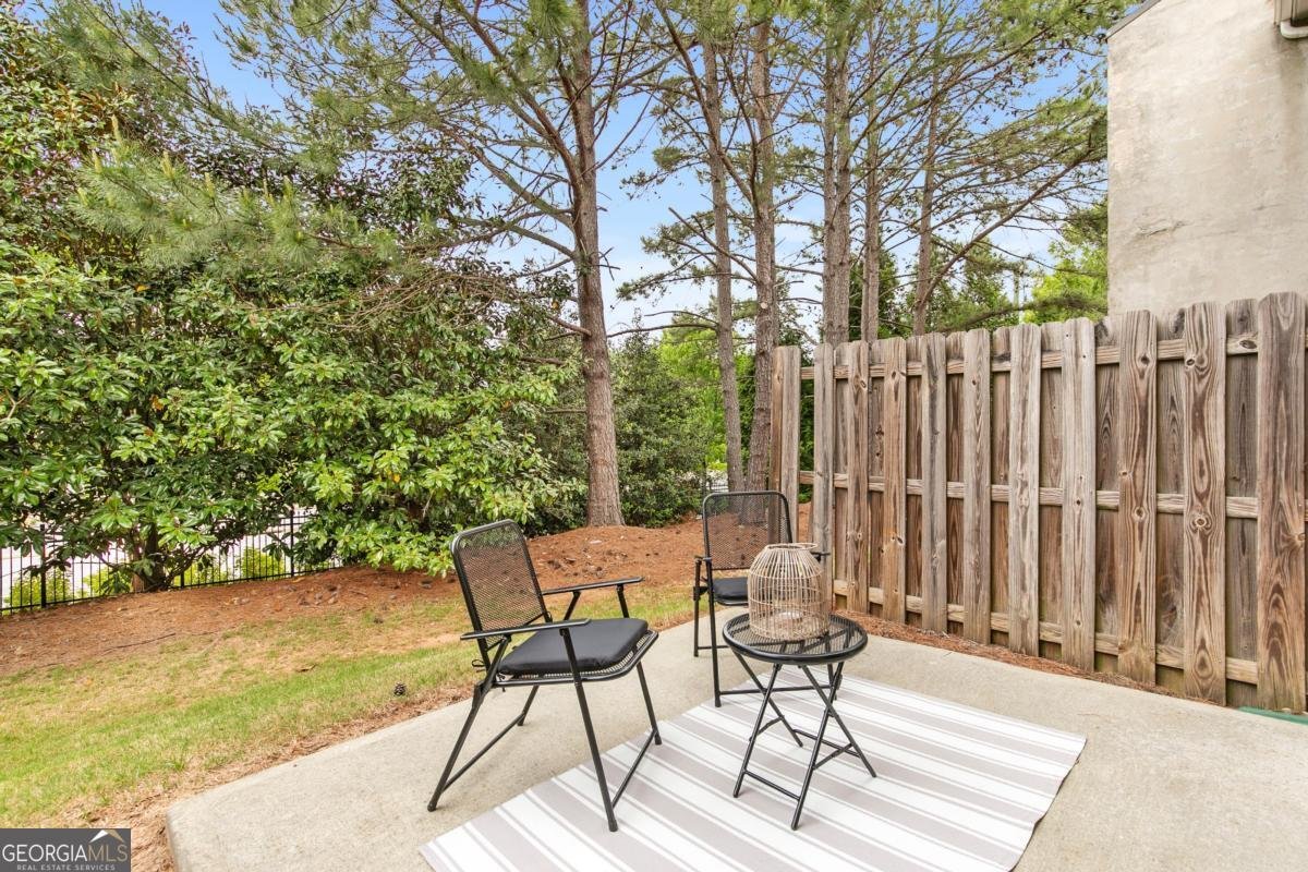 1759 Coleville Oak Lane Lawrenceville - 25