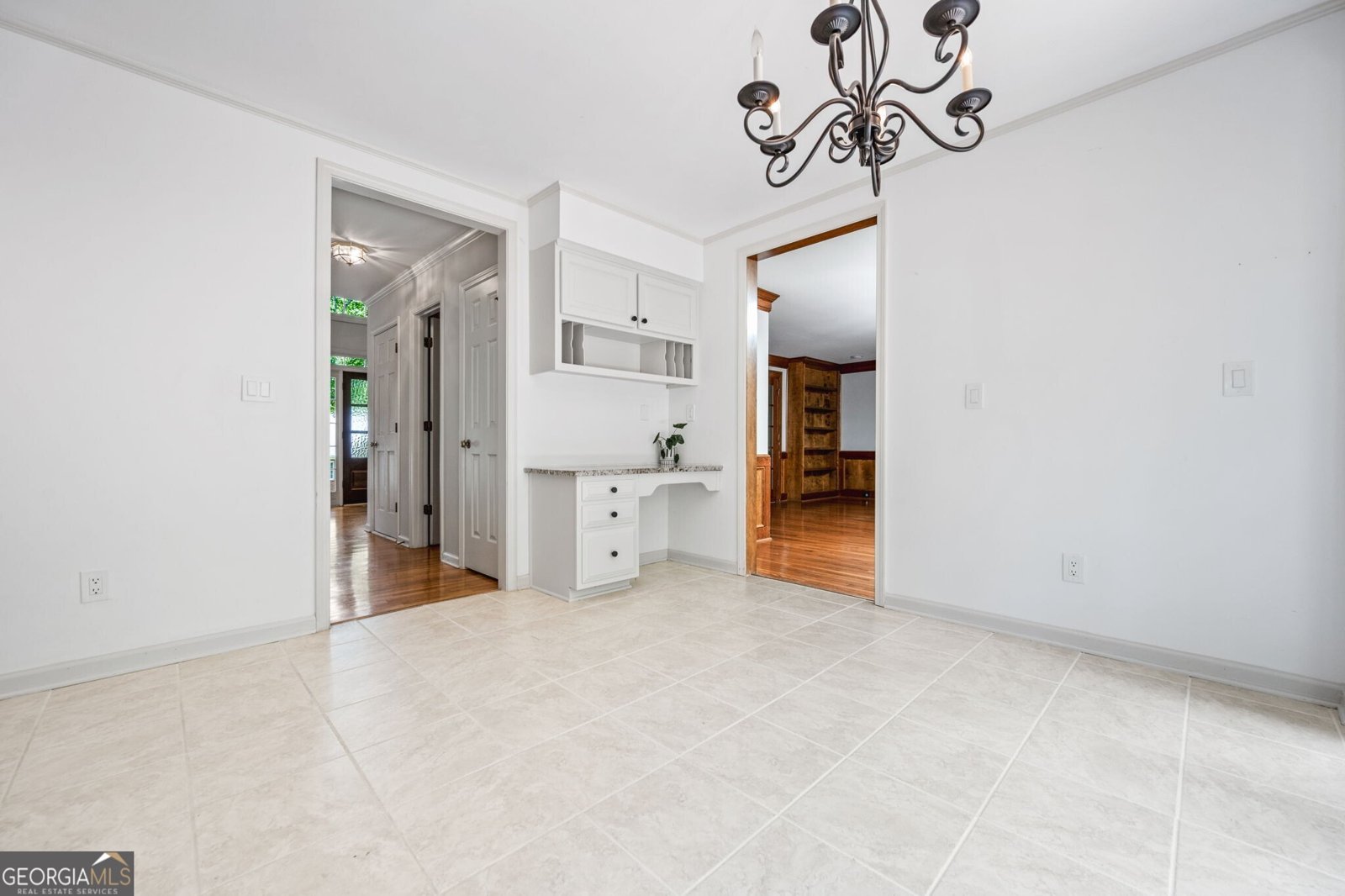4506 Westcliff Trace Roswell - 17