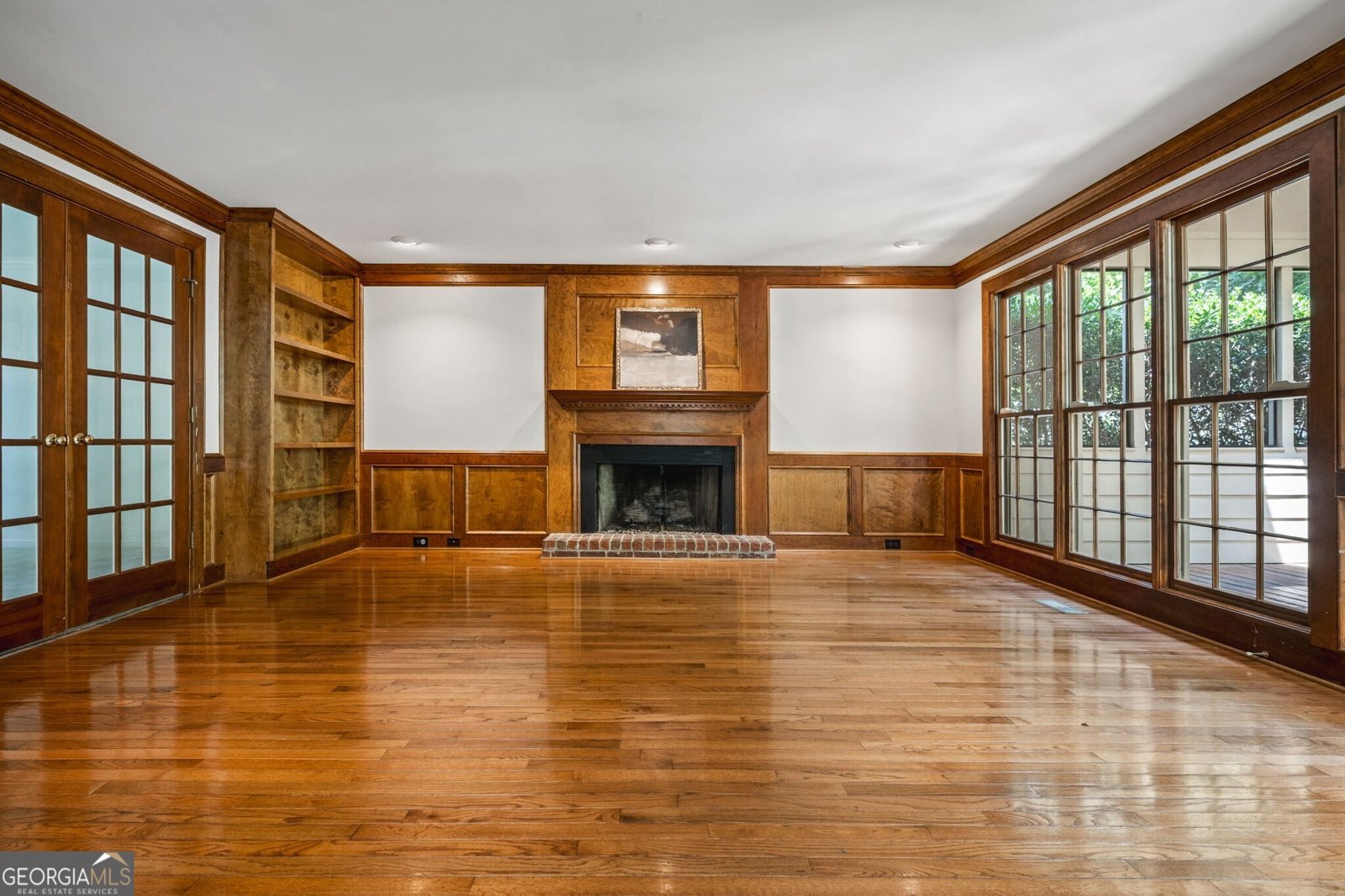 4506 Westcliff Trace Roswell - 19