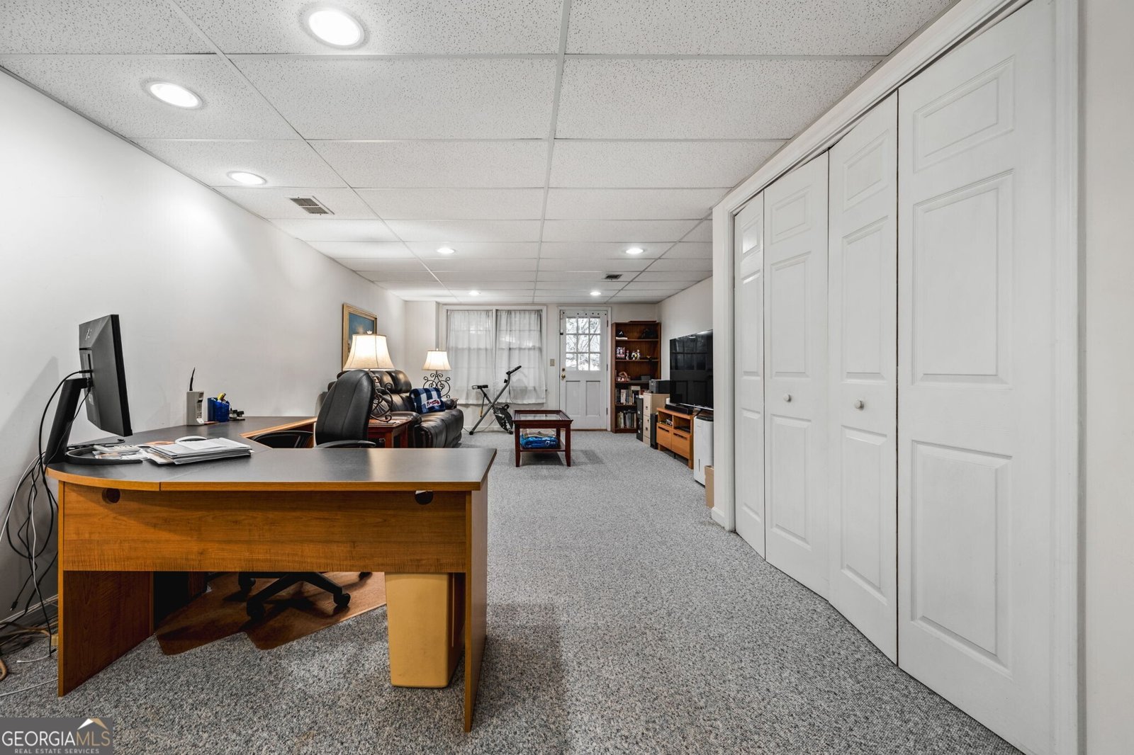 4506 Westcliff Trace Roswell - 2