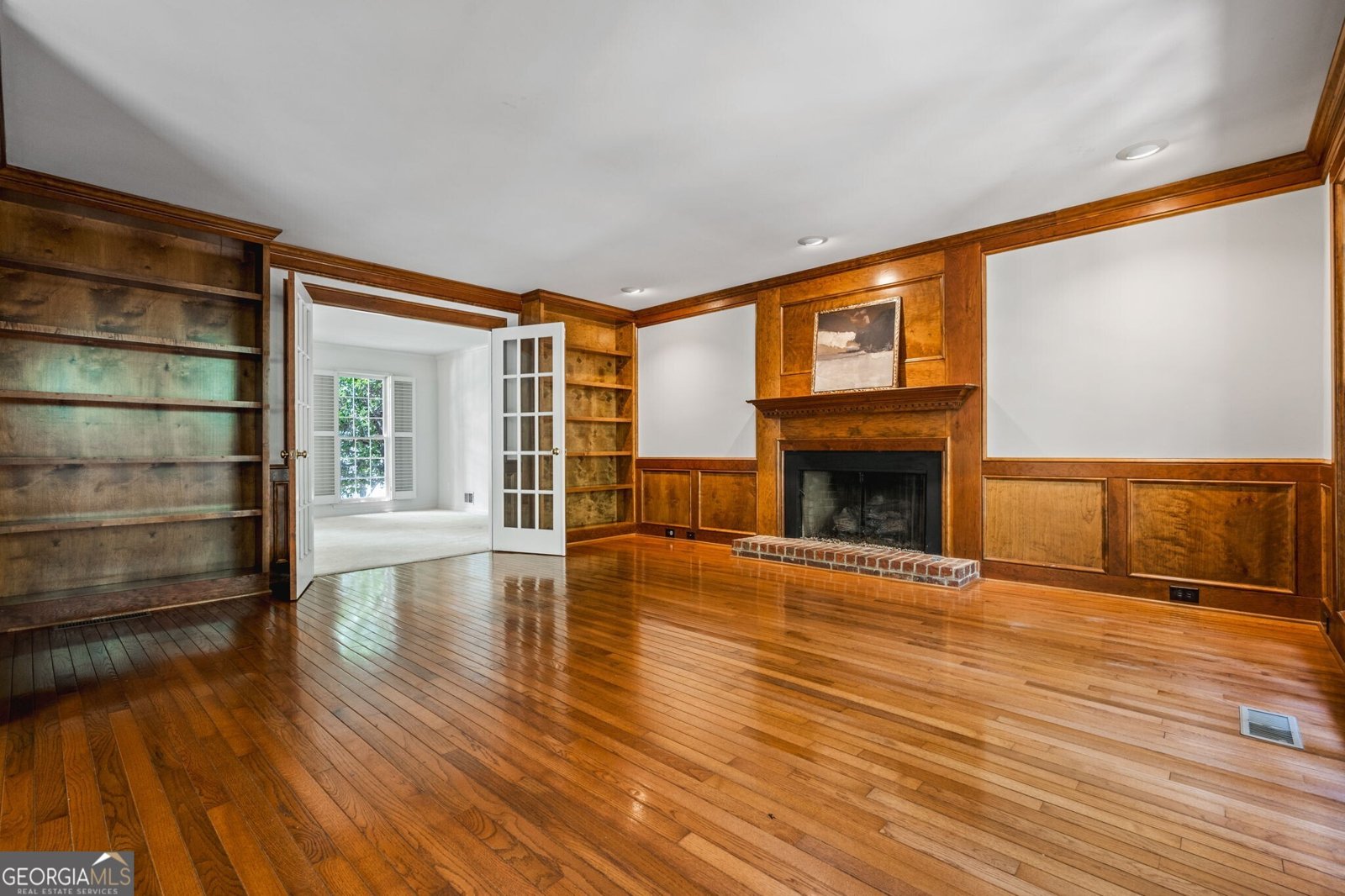 4506 Westcliff Trace Roswell - 21