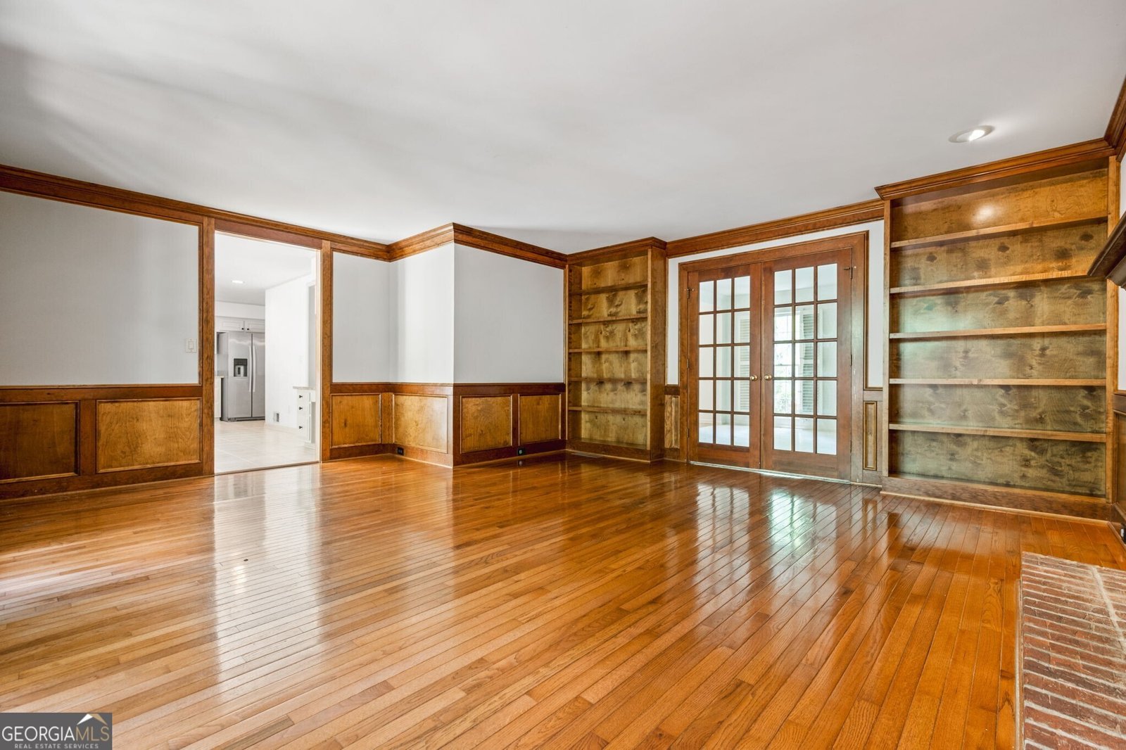 4506 Westcliff Trace Roswell - 22