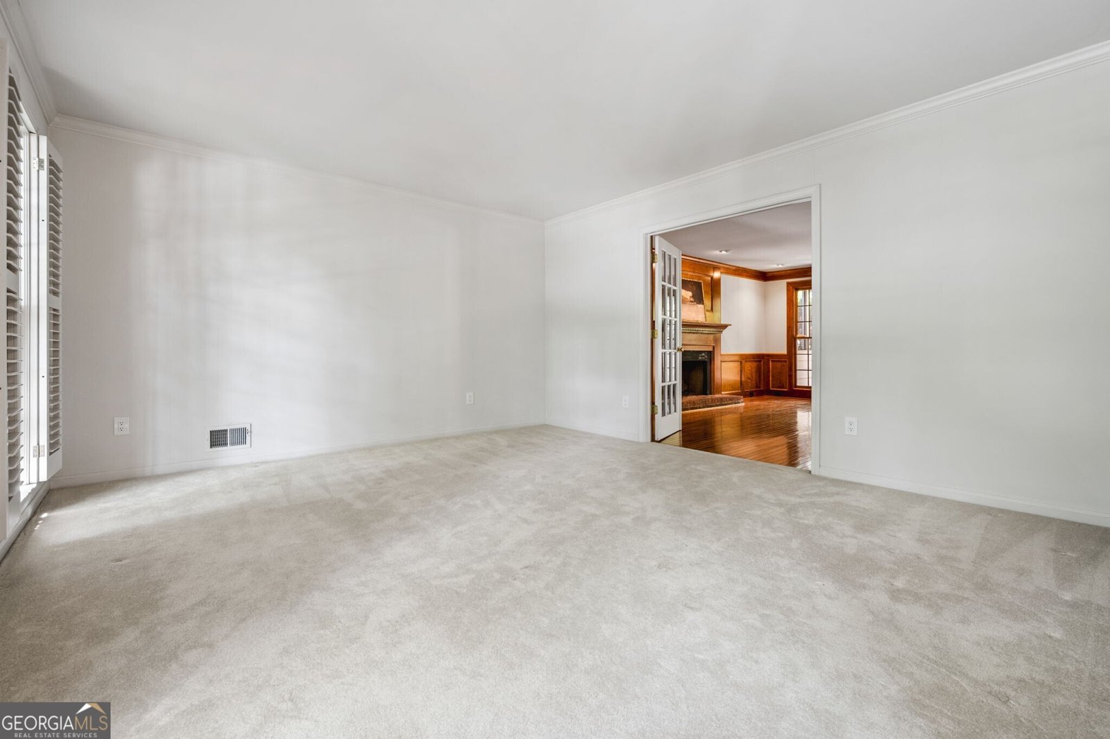 4506 Westcliff Trace Roswell - 25