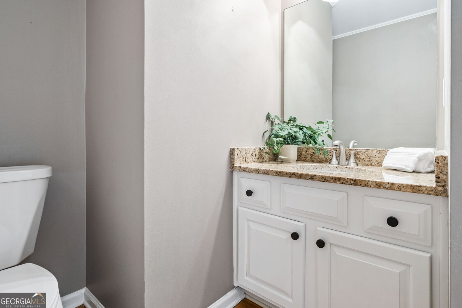 4506 Westcliff Trace Roswell - 26