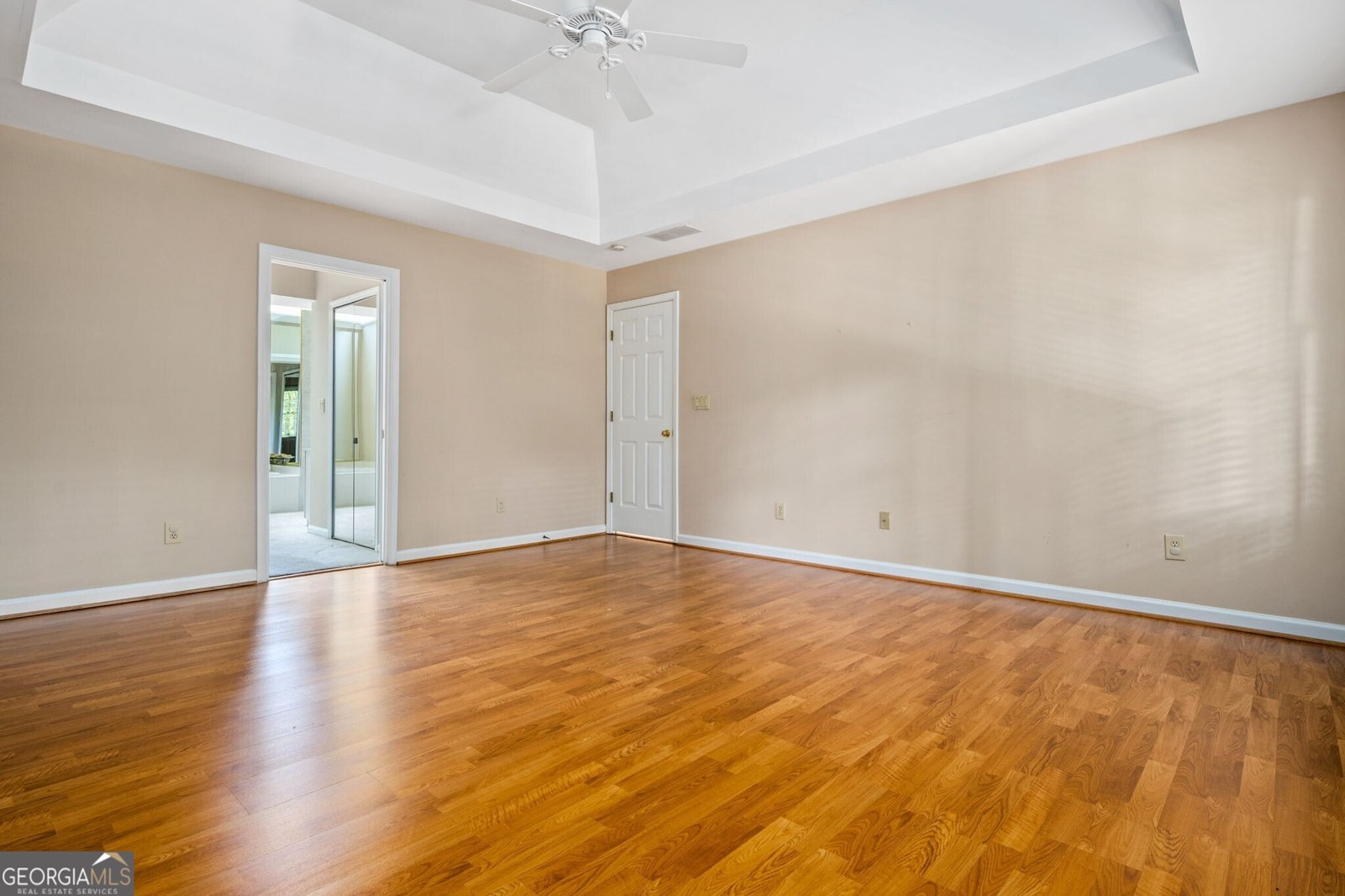 4506 Westcliff Trace Roswell - 28