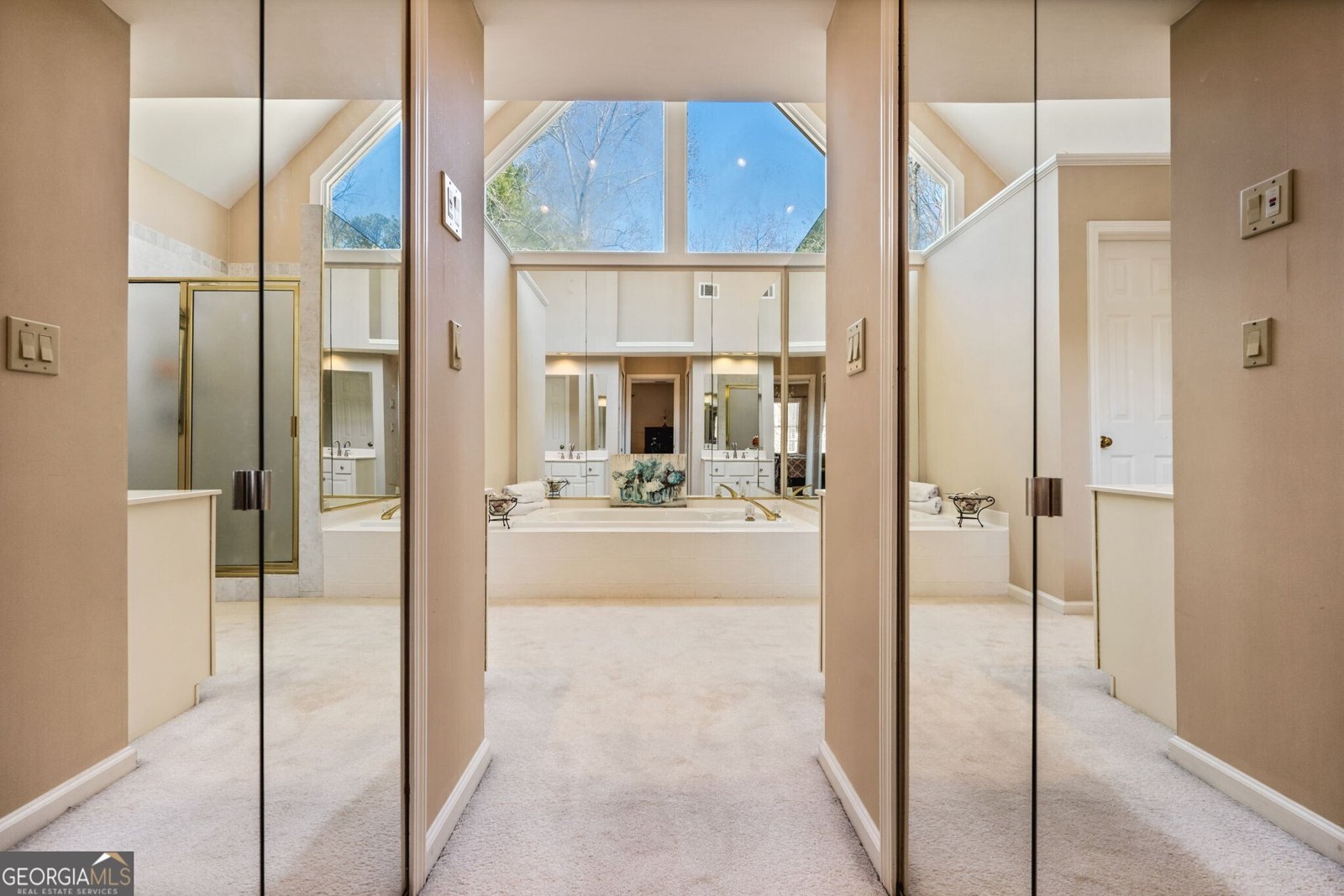 4506 Westcliff Trace Roswell - 29