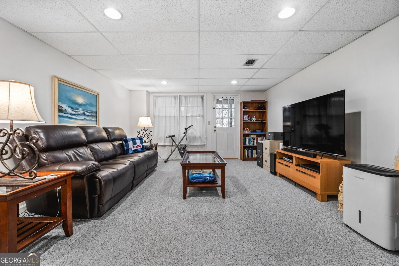 4506 Westcliff Trace Roswell - 3
