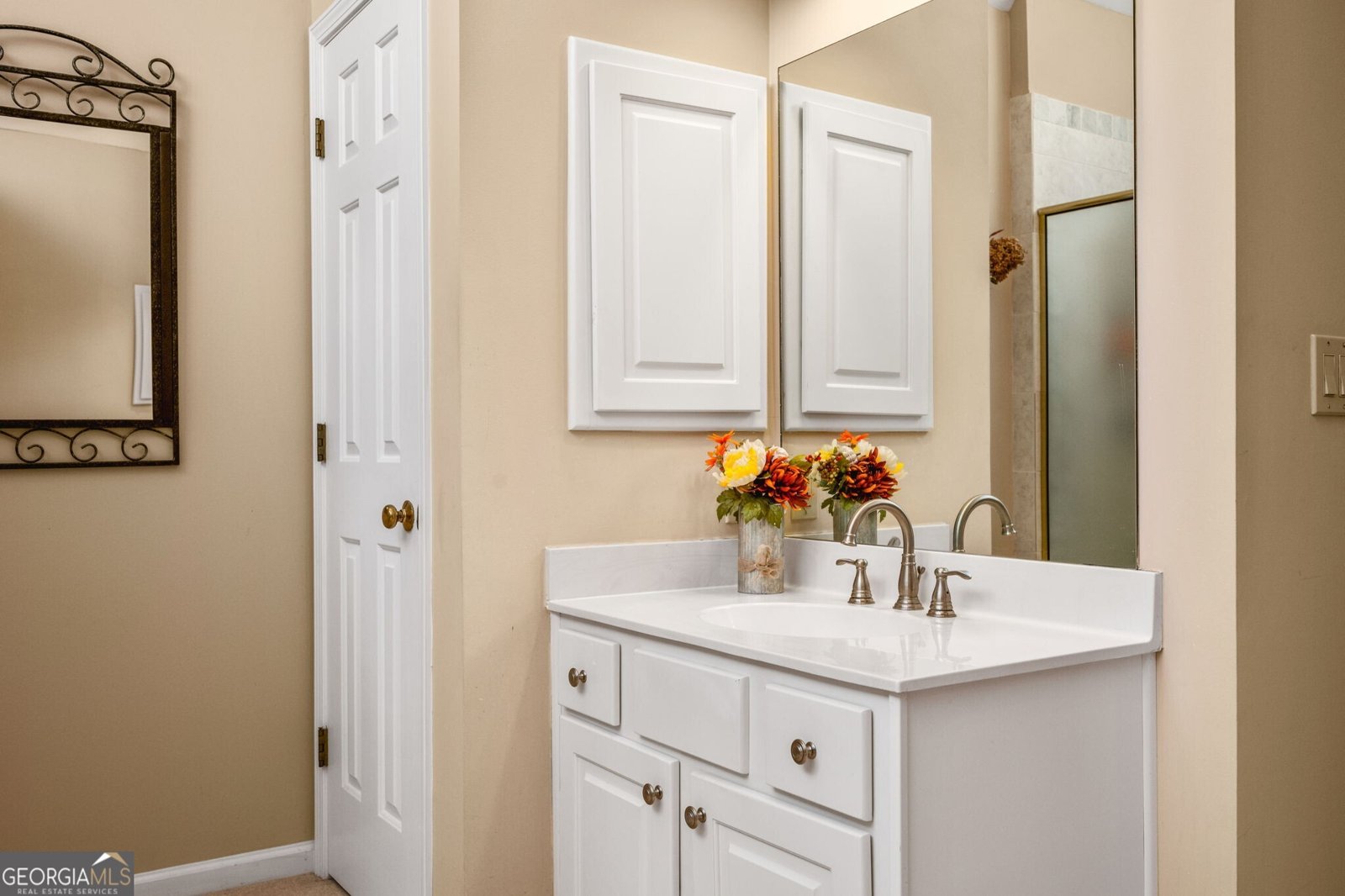 4506 Westcliff Trace Roswell - 32