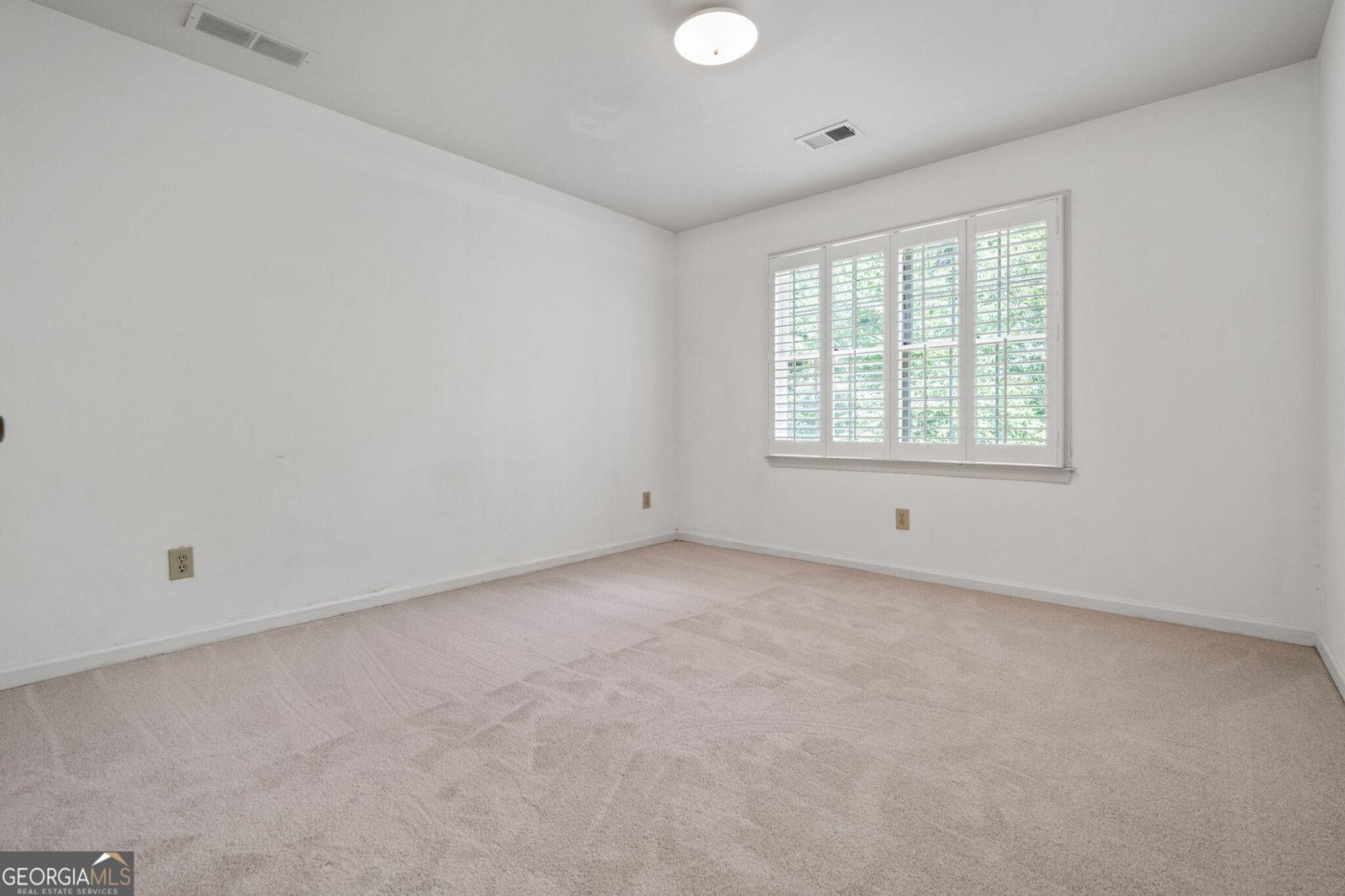 4506 Westcliff Trace Roswell - 33
