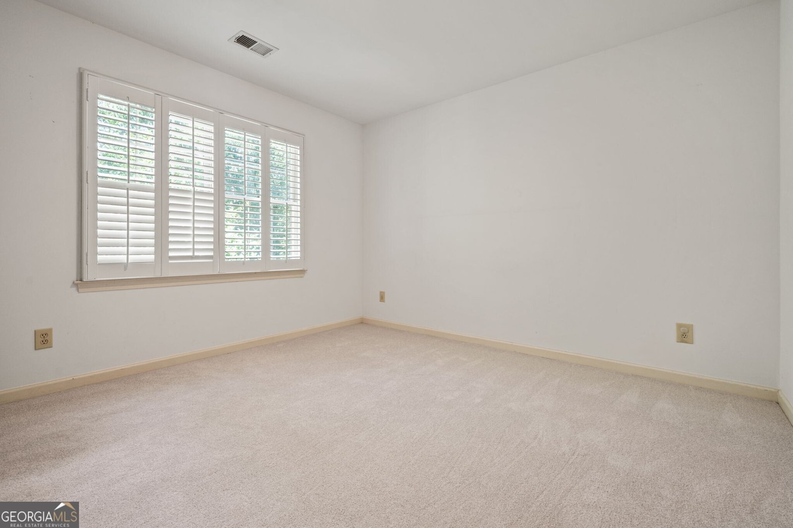 4506 Westcliff Trace Roswell - 35