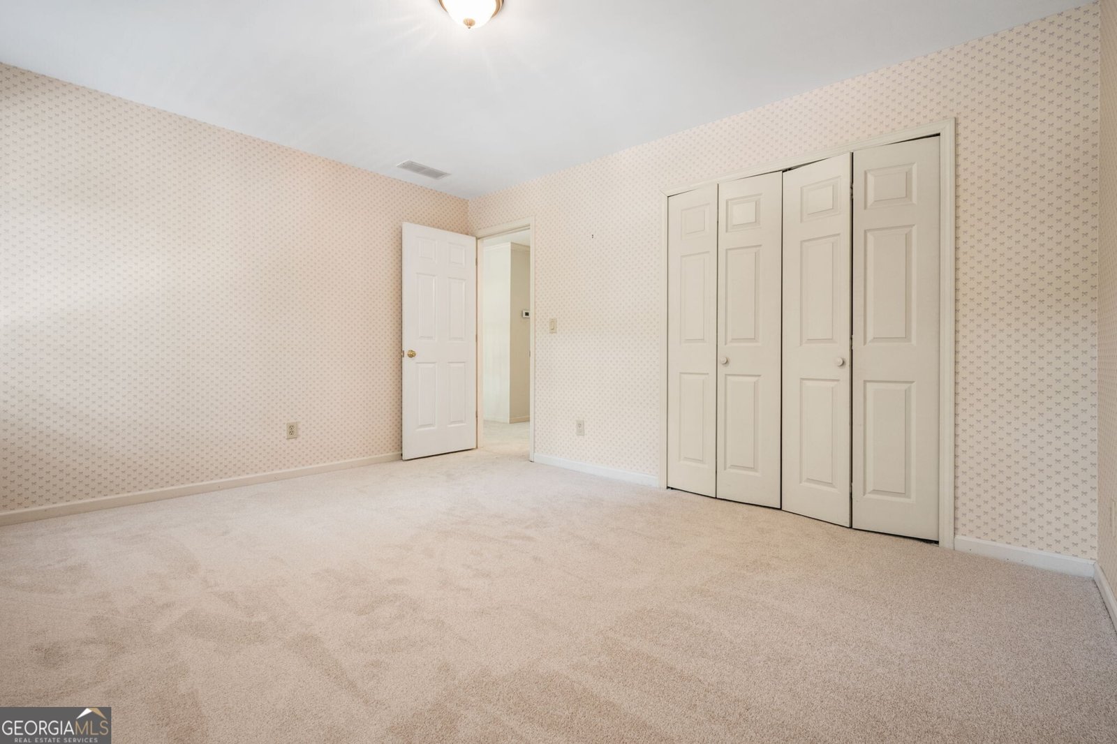 4506 Westcliff Trace Roswell - 36