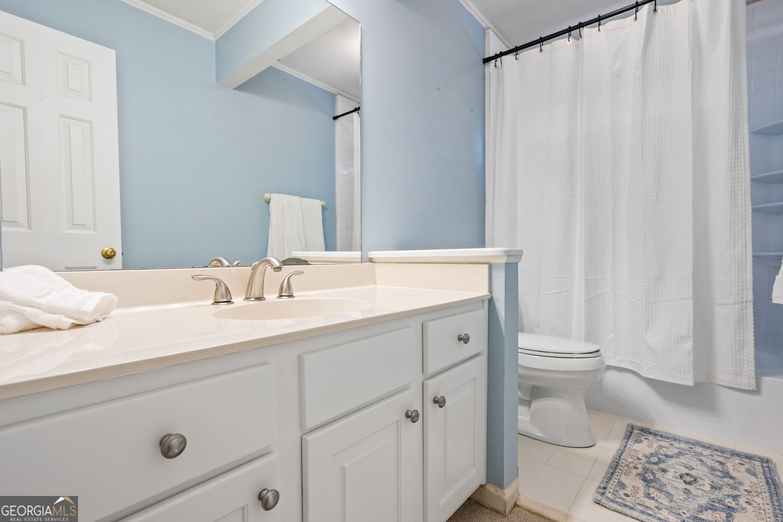 4506 Westcliff Trace Roswell - 37