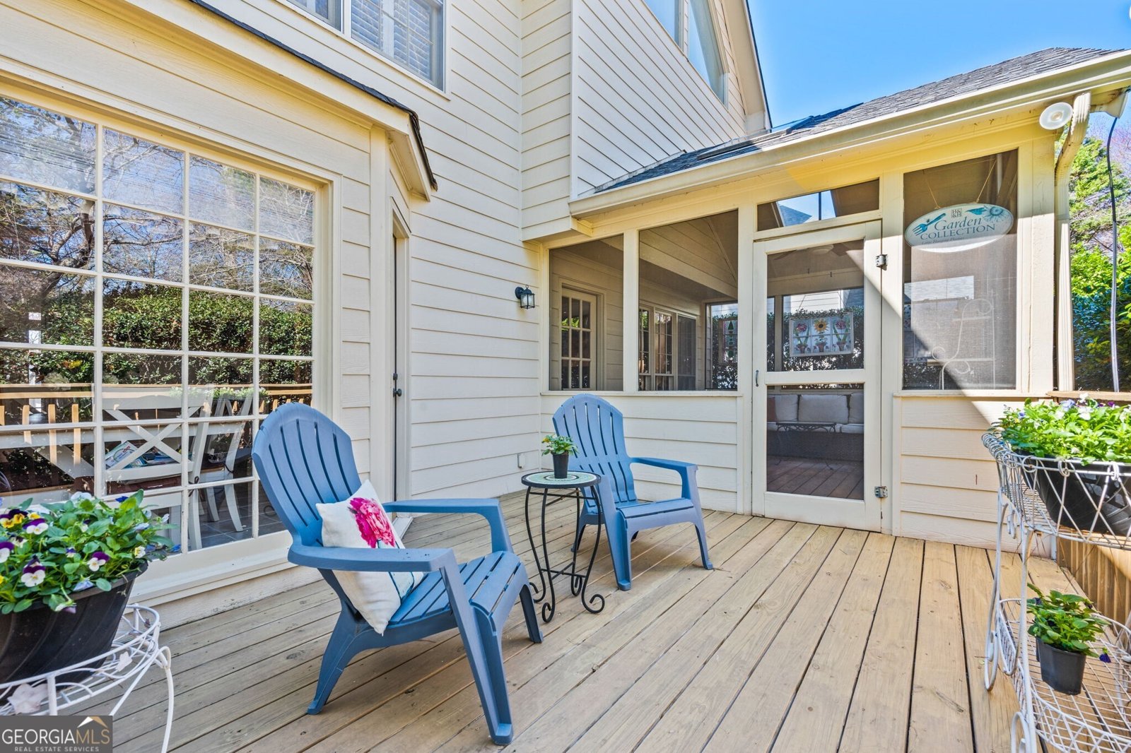 4506 Westcliff Trace Roswell - 7