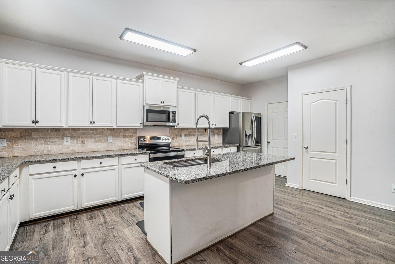 1630 Miller Valley Lane Bethlehem - 10