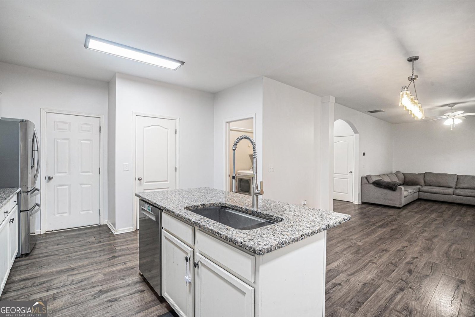 1630 Miller Valley Lane Bethlehem - 11