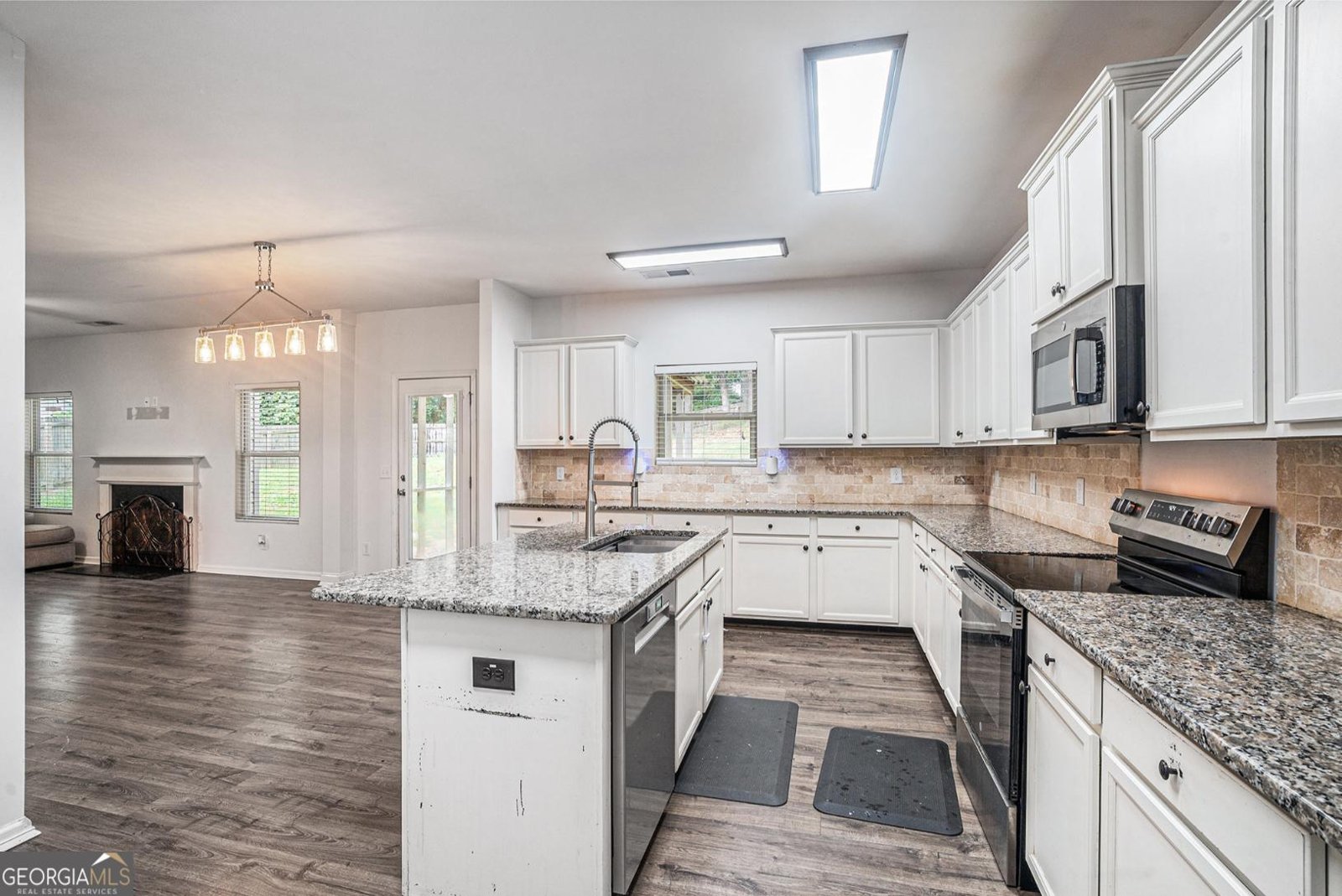 1630 Miller Valley Lane Bethlehem - 12