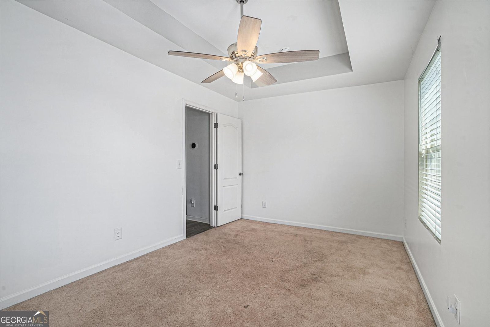 1630 Miller Valley Lane Bethlehem - 13