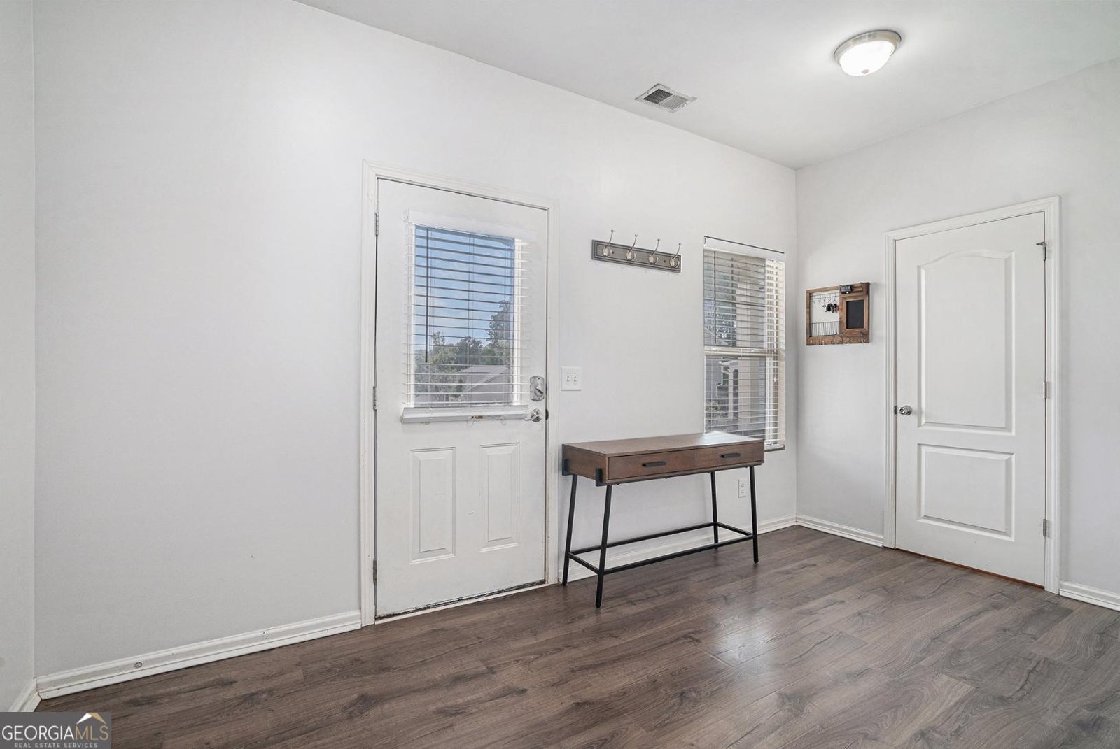 1630 Miller Valley Lane Bethlehem - 14