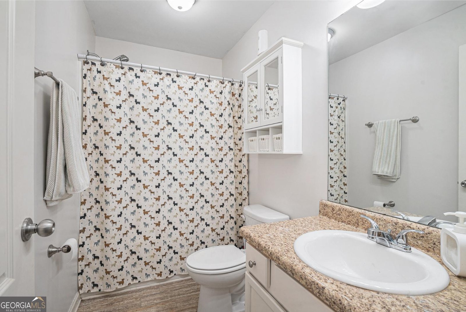 1630 Miller Valley Lane Bethlehem - 17