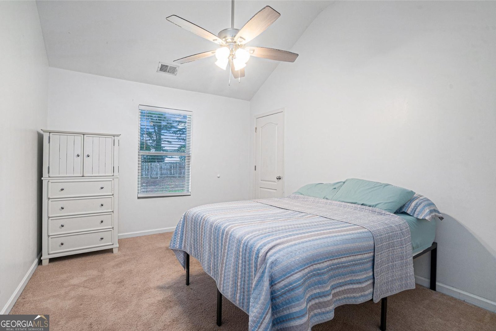 1630 Miller Valley Lane Bethlehem - 18