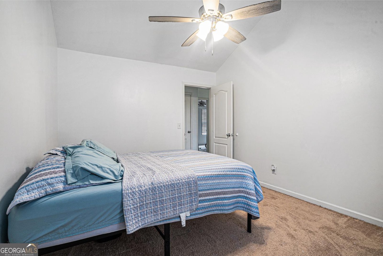 1630 Miller Valley Lane Bethlehem - 19