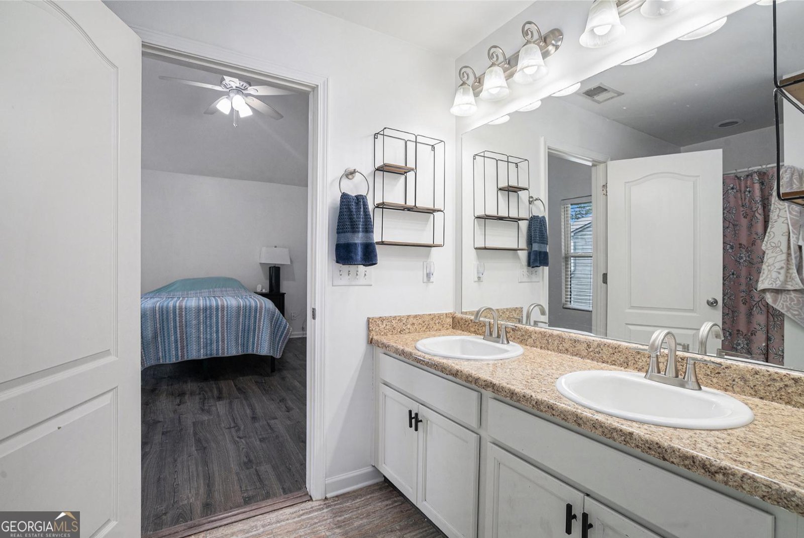 1630 Miller Valley Lane Bethlehem - 20