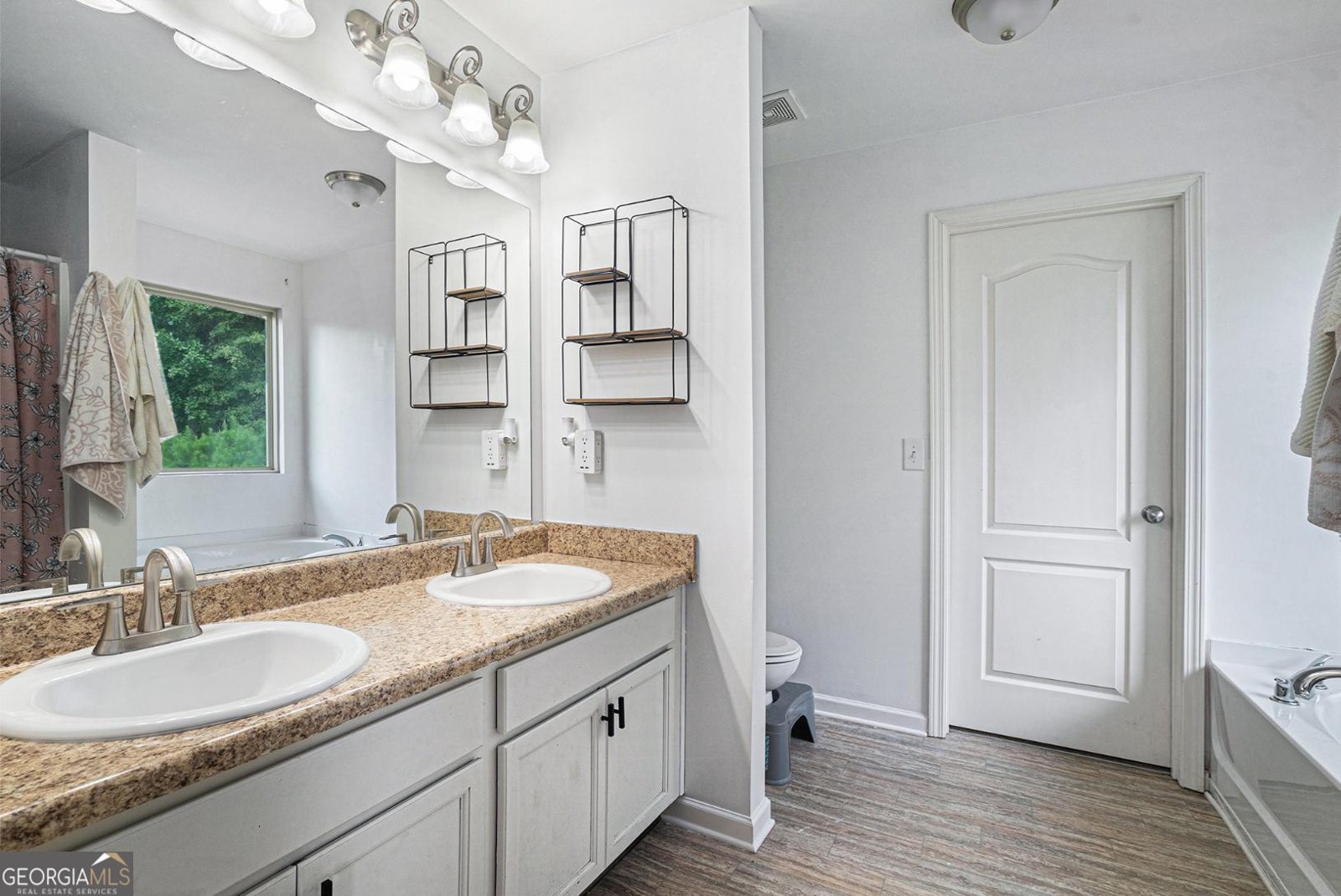 1630 Miller Valley Lane Bethlehem - 21