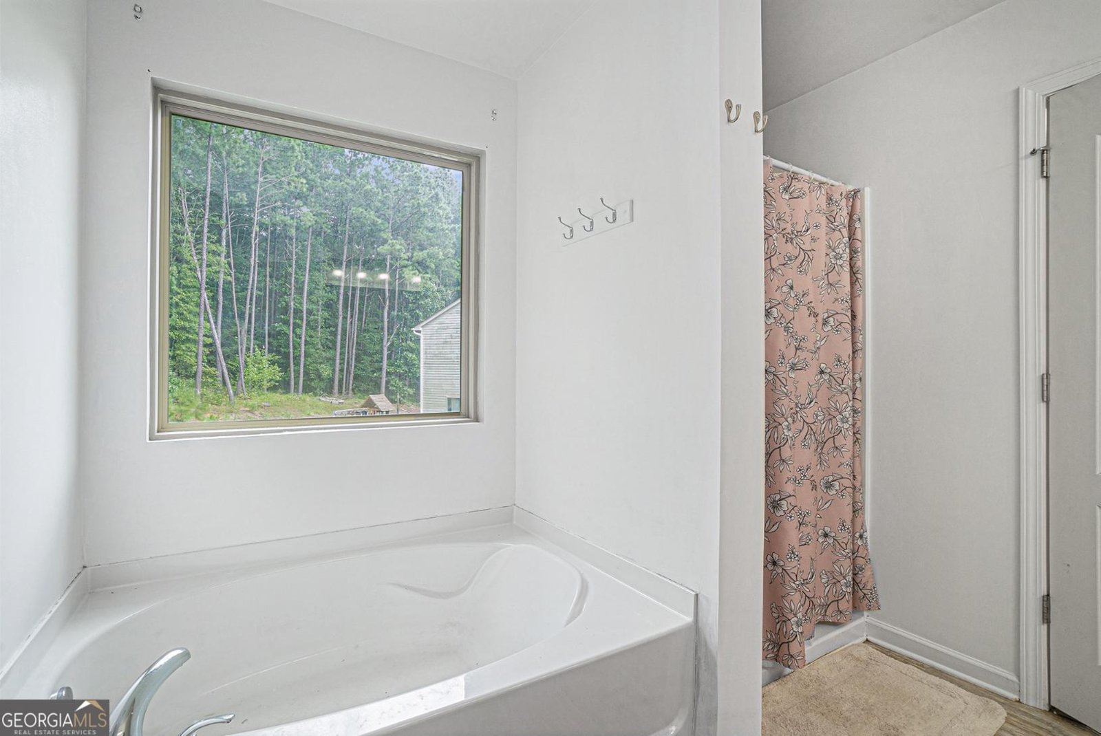 1630 Miller Valley Lane Bethlehem - 22