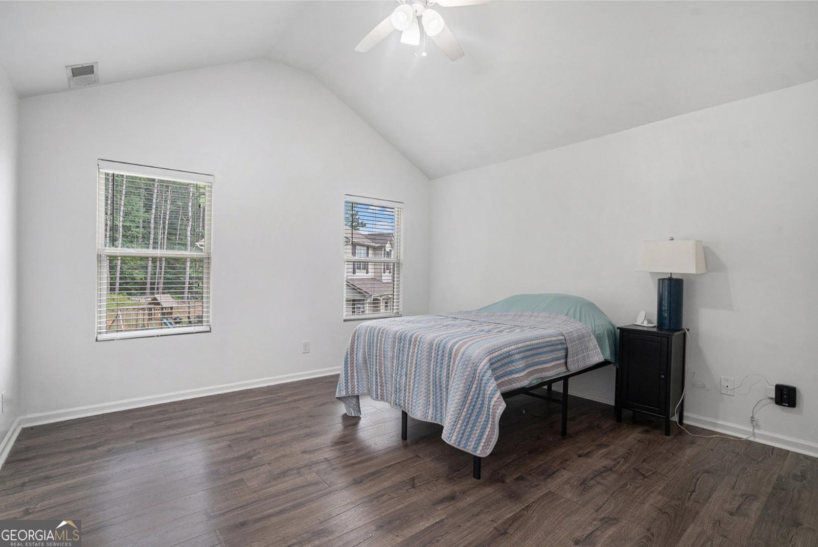 1630 Miller Valley Lane Bethlehem - 23