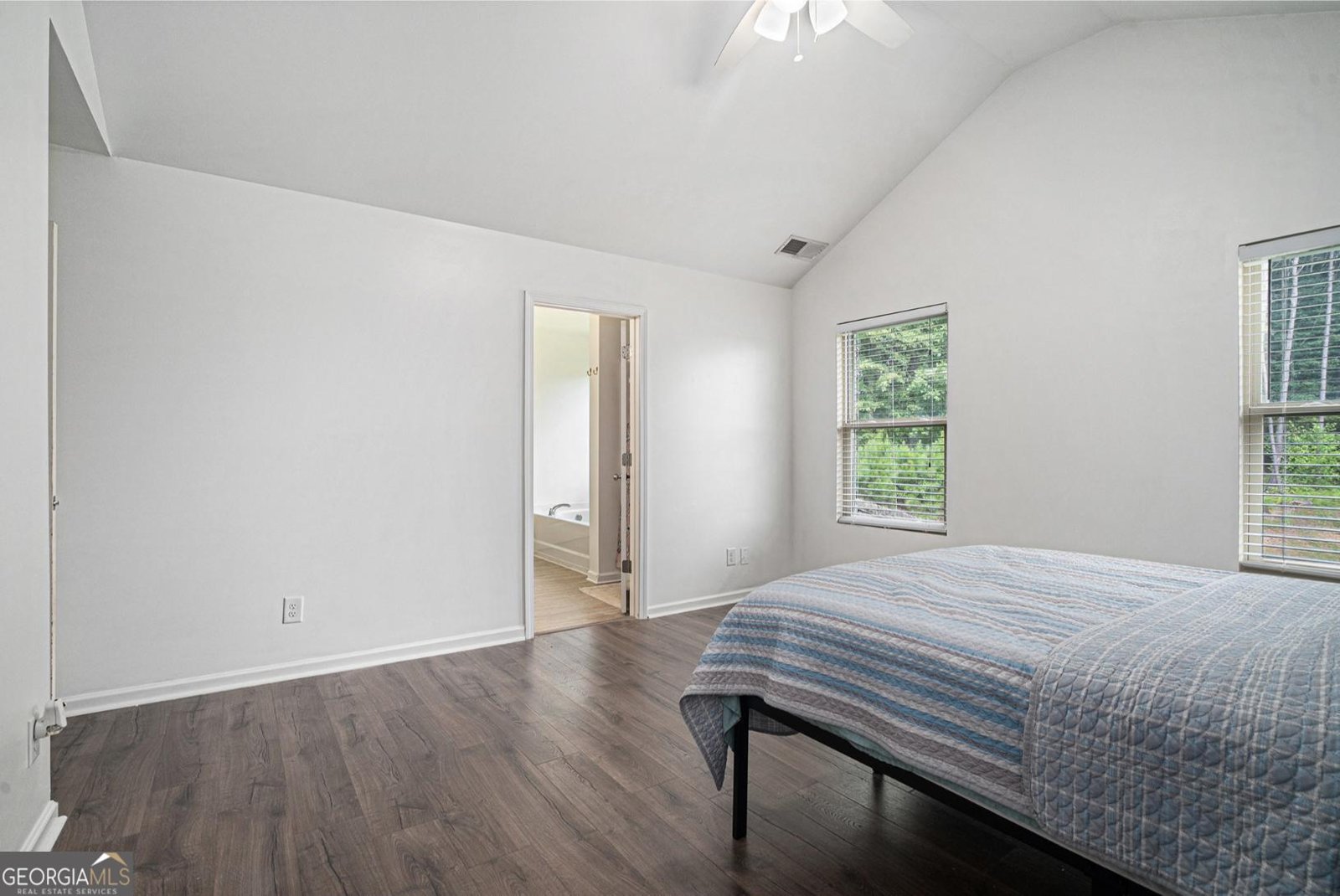 1630 Miller Valley Lane Bethlehem - 24