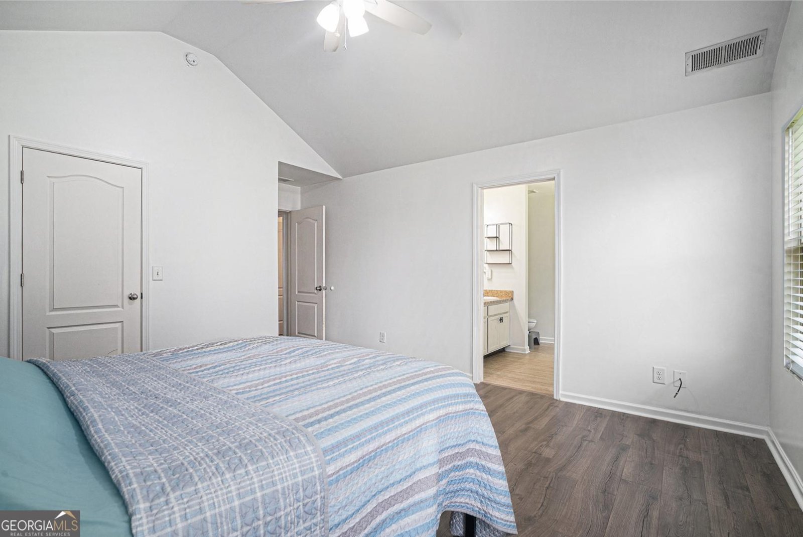 1630 Miller Valley Lane Bethlehem - 25