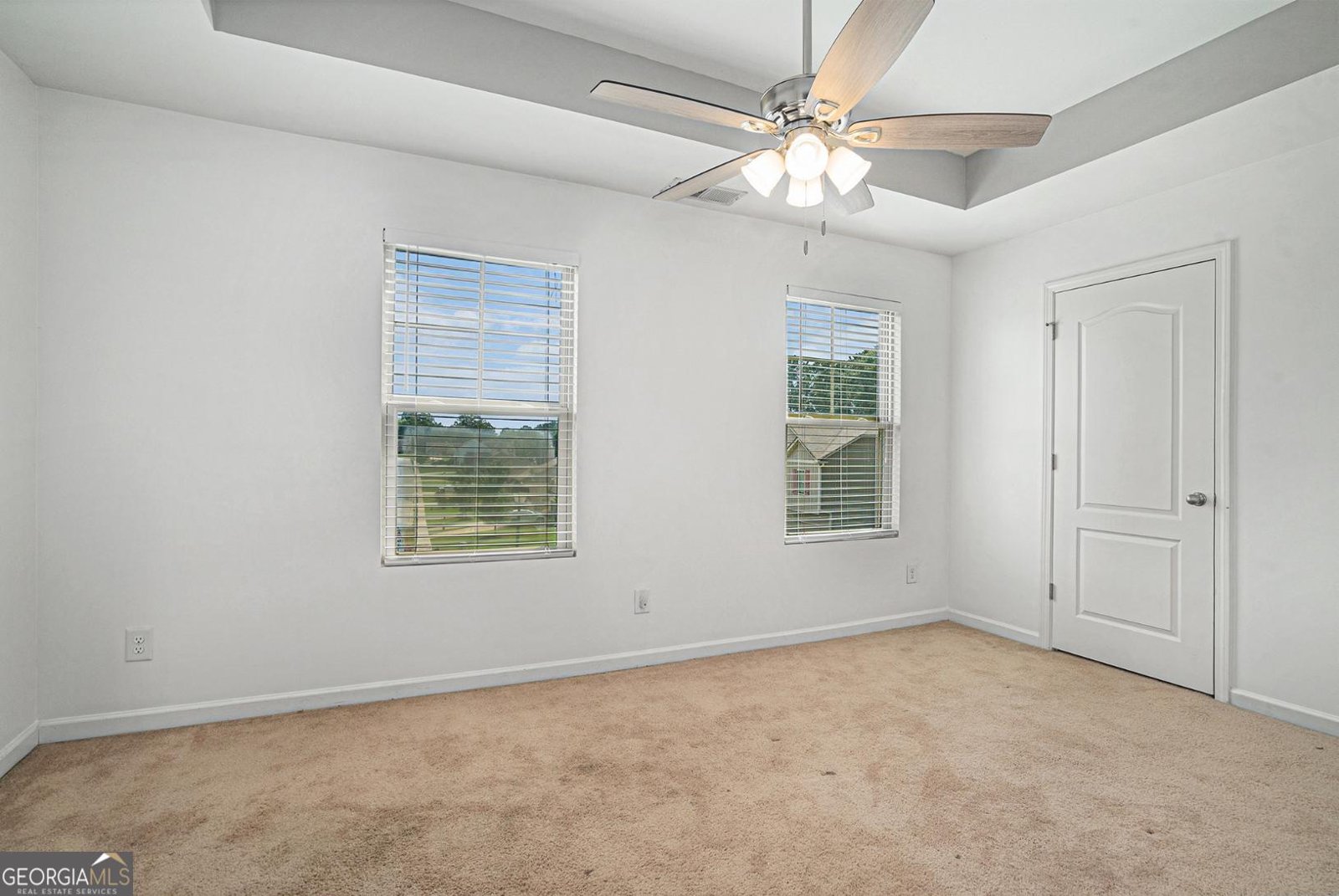 1630 Miller Valley Lane Bethlehem - 26
