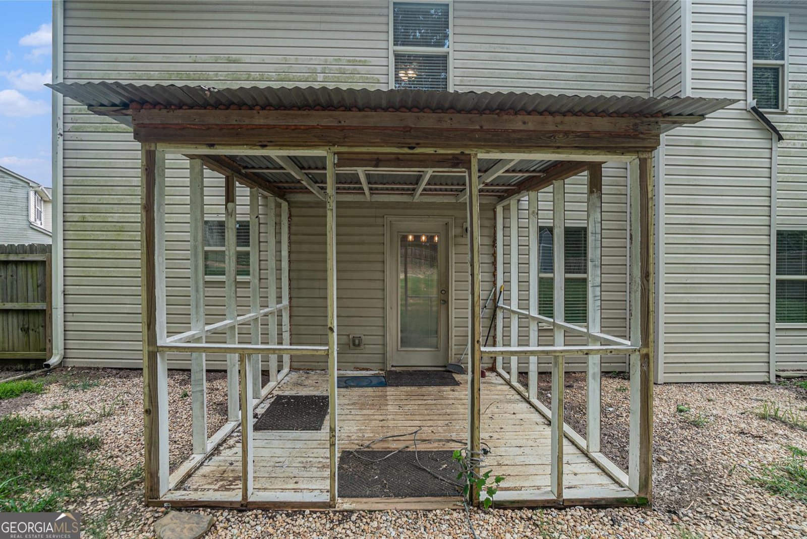 1630 Miller Valley Lane Bethlehem - 27