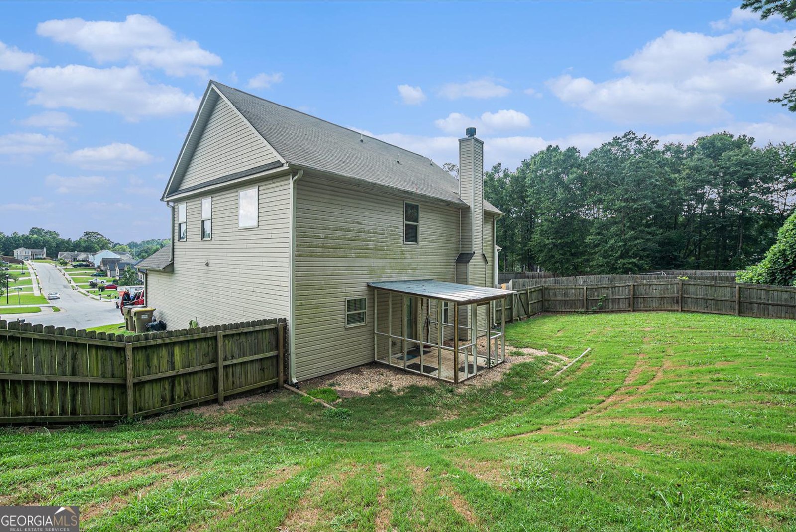 1630 Miller Valley Lane Bethlehem - 28